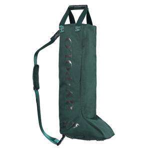 3404493600-6130-sac-a-bottes-equitation-hv-polo-jillie-duck-green-tu