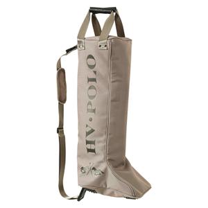 3404493600-7029-sac-a-bottes-equitation-hv-polo-jillie-pebble-tu