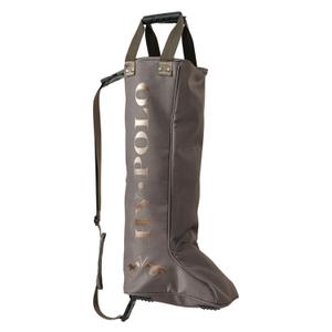 3404493600-7038-sac-a-bottes-equitation-hv-polo-jillie-stone-tu