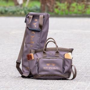 product/h/v/hv-polo_3404493600-7038_stone_2.jpg