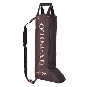 3404493600-8097-sac-a-bottes-equitation-hv-polo-jillie-wood-tu