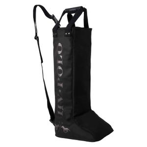 3404493600-9000-sac-a-bottes-equitation-hv-polo-jillie-black-tu