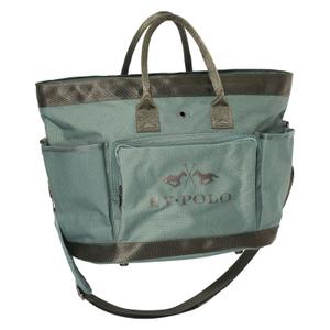 3404493602-6129-sac-de-pansage-hv-polo-jonna-greenery-tu