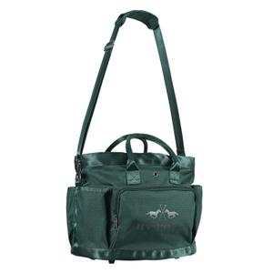 3404493602-6130-sac-de-pansage-hv-polo-jonna-duck-green-tu