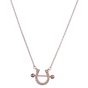 3404493661-3052-collier-femme-hv-polo-carry-rosa-c-gold-tu