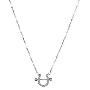 product/h/v/hv-polo_3404493661-7034_silver_1.jpg