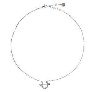 product/h/v/hv-polo_3404493661-7034_silver_2.jpg