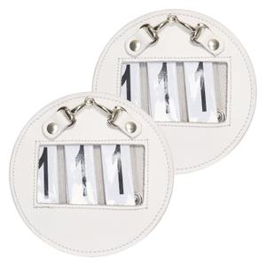 3404493662-0001-porte-numero-equitation-rond-hv-polo-gloria-x2-white-tu