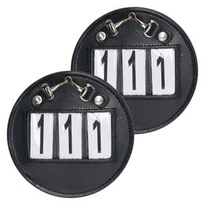 product/h/v/hv-polo_3404493662-9000_black_1.jpg
