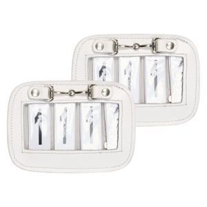 product/h/v/hv-polo_3404493664-0001_white_1.jpg
