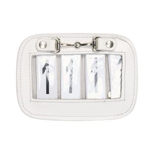 product/h/v/hv-polo_3404493664-0001_white_2.jpg