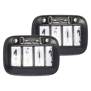 3404493664-9000-porte-numero-equitation-carre-hv-polo-gloria-x2-black-tu
