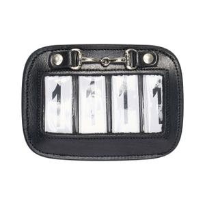 product/h/v/hv-polo_3404493664-9000_black_2.jpg
