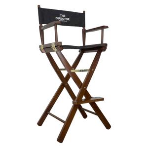 3407093610-9000-chaise-hv-polo-director-high-dacy-black-tu