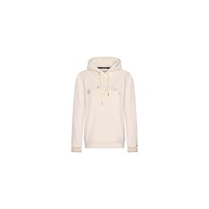 0401103472-1015-sweatshirt-a-capuche-femme-hv-society-coby-kit