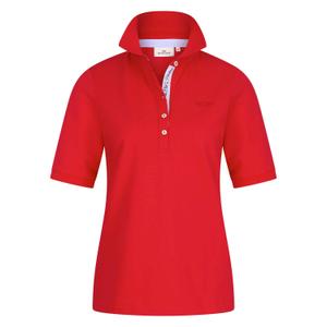 0403103508-3000-polo-d-equitation-femme-hv-society-bella-rouge