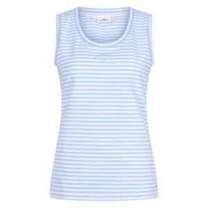 0403103522-5045-debardeur-femme-hv-society-pascale-lightblue