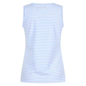 product/h/v/hv-society_0403103522-5045_lightblue_2.jpg