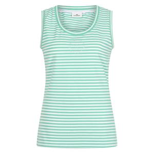 0403103522-6037-debardeur-femme-hv-society-pascale-jade