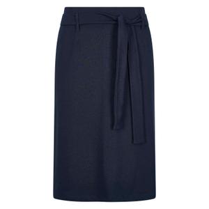 0407103501-5001-jupe-femme-hv-society-noelle-navy