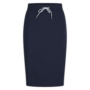 0407103509-5001-jupe-femme-hv-society-milou-navy