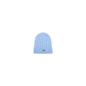 0408103450-5000-bonnet-femme-hv-society-etta-blue-tu