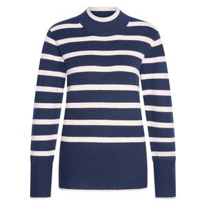 0409103474-5001-pull-femme-hv-society-gabriella-navy