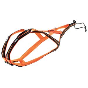 i05o4xs-harnais-pour-chien-i-dog-canicross-x-baxk-orange