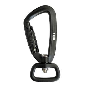 product/i/-/i-dog_i09m1013.jpg