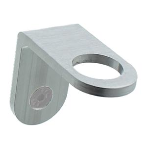 product/i/-/i-dog_i09pllink.jpg