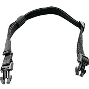 i09sej13-sangle-entre-jambes-de-remplacement-pour-baudrier-canyon-i-dog-alm-gris-tu