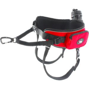 i10r-baudrier-i-dog-confort-trek-rouge-noir-tu