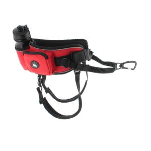 product/i/-/i-dog_i10r_1.jpg
