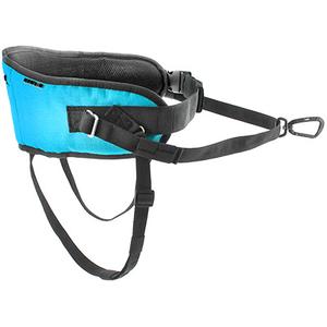 i12b-baudrier-pour-chien-avec-mousqueton-i-dog-canicross-one-gamme-bleu-690x160x50-cm