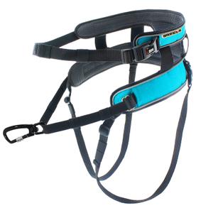 i13b-baudrier-pour-chien-i-dog-canicross-canyon-alm-bleu-tu