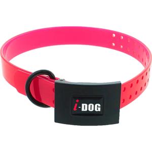 i152503-collier-pour-chien-i-dog-premium-rose-3-5-mm