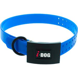 i152505-collier-pour-chien-i-dog-premium-bleu-3-5-mm