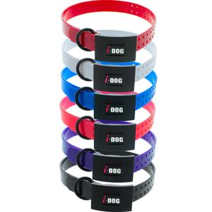 i152506-collier-pour-chien-i-dog-premium-noir-3-5-mm