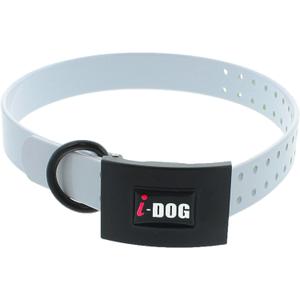 i152507-collier-pour-chien-i-dog-premium-blanc-3-5-mm