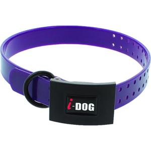 product/i/-/i-dog_i152508_violet_1.jpg