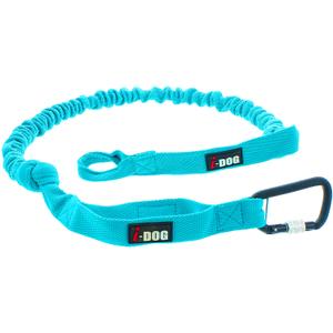 i21bmedium-laisse-de-canicross-i-dog-opale-bleu