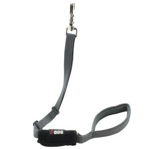 product/i/-/i-dog_i26grey.jpg