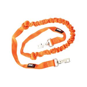 i29o-laisse-canicross-i-dog-one-orange-tu