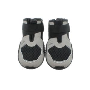 kpadnairb45-chaussures-pour-chien-i-dog-khan-pad-n-air-noir