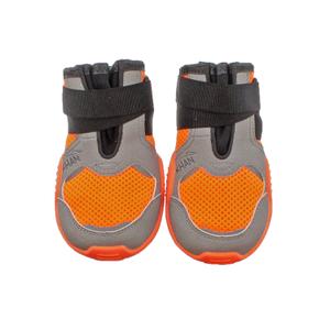 kpadnairo76-chaussures-pour-chien-i-dog-khan-pad-n-air-orange-noir