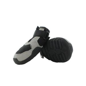 product/i/-/i-dog_kpadnpolarb50_0.jpg