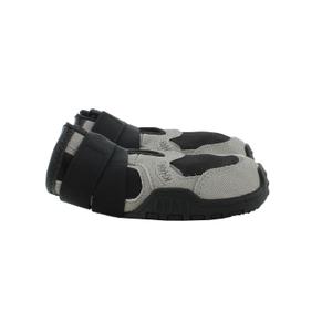 kpadnpolarb83-chaussures-pour-chien-i-dog-khan-pad-n-polar-noir