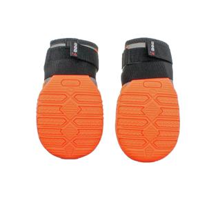 product/i/-/i-dog_kpadnpolaro45_3.jpg