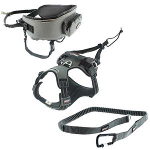 product/i/-/i-dog_u04g.jpg