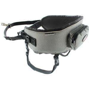 u11g-baudrier-i-dog-style-upka-gris-tu